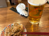 餃子マニア 練馬店: サンショーさんの2026年05月08日の1枚目の投稿写真