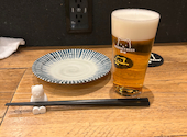 パーフェクト ビア キッチン PERFECT BEER KITCHEN 四ツ谷: サンショーさんの2025年08月13日の1枚目の投稿写真