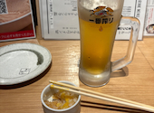 焼き鳥 きんざん 五反田店: サンショーさんの2026年10月10日の1枚目の投稿写真