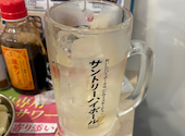 串カツ田中 旗の台店: サンショーさんの2026年05月15日の1枚目の投稿写真