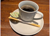 カプリチョーザ 河原町OPA店: かりんさんの2026年03月31日の3枚目の投稿写真
