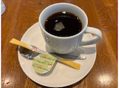 カプリチョーザ 河原町OPA店: かりんさんの2026年05月09日の2枚目の投稿写真