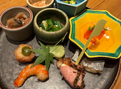 食堂あおい: たくさんの2026年08月23日の1枚目の投稿写真