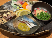 食堂あおい: たくさんの2026年08月23日の2枚目の投稿写真