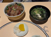 すし割烹 桂: まさとさんの2026年04月04日の2枚目の投稿写真