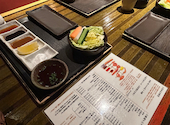 串揚 葵 住吉店: はーぽんさんの2025年03月01日の1枚目の投稿写真