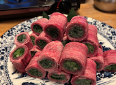 水炊き　吟醸もつ鍋　由乃（ゆの）錦本店: はーぽんさんの2025年03月の1枚目の投稿写真