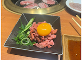 食辛房　広島白島Qガーデン店: ゆうかさんの2026年05月の1枚目の投稿写真