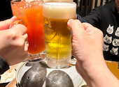 炭火居酒屋 炎 五稜郭店: はるタンさんの2026年05月24日の1枚目の投稿写真