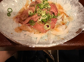 炭火焼鳥八庄屋 本店: あーさんさんの2026年06月29日の1枚目の投稿写真