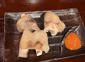 炭火焼鳥八庄屋 本店: あーさんさんの2026年06月29日の3枚目の投稿写真