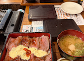 牡蠣 タコ居酒屋 明石: あーさんさんの2026年07月06日の1枚目の投稿写真
