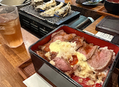 牡蠣 タコ居酒屋 明石: あーさんさんの2026年07月06日の2枚目の投稿写真