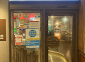 JUMBO STEAK HAN S ハンズ 奇跡の1マイル店: まなぶんさんの2023年06月26日の2枚目の投稿写真