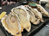 楽食酒　伊勢屋: takojiさんの2022年04月の1枚目の投稿写真