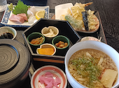手打ちうどん 初太: きょうPontaさんの2026年08月31日の1枚目の投稿写真