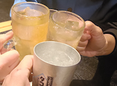 はちまる 阿倍野店: きょうPontaさんの2026年04月26日の1枚目の投稿写真