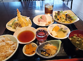 和食・洋食キッチン さくら: きょうPontaさんの2026年09月01日の1枚目の投稿写真