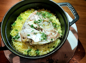 BISTRO AVRIL ビストロ アブリル 広島: じゅんちゃんさんの2026年09月04日の1枚目の投稿写真