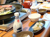 和食さと 武庫之荘店: こつまさんの2026年07月31日の1枚目の投稿写真