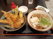 梅八うどん: こつまさんの2026年08月30日の1枚目の投稿写真
