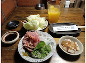 まさや 炭火焼鳥専門 パウ西宮店: こつまさんの2026年10月18日の1枚目の投稿写真