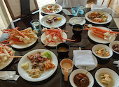 Terrace&Dining ALL FLAGS オール フラッグ: こつまさんの2025年11月02日の1枚目の投稿写真