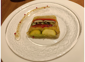 FINE DINING & LOUNGE TORIKO: こつまさんの2026年07月31日の1枚目の投稿写真