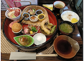 幸ぜん 塚口: こつまさんの2026年04月19日の1枚目の投稿写真