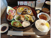 幸ぜん 塚口: こつまさんの2026年05月30日の1枚目の投稿写真