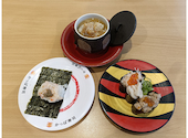 かっぱ寿司 西宮前浜店: こつまさんの2026年03月14日の1枚目の投稿写真