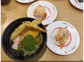 かっぱ寿司 西宮前浜店: こつまさんの2026年05月30日の1枚目の投稿写真