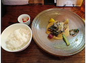 Bistro SALT&PEPPER ビストロ ソルト&ペッパー: こつまさんの2026年05月30日の1枚目の投稿写真