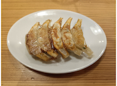 大衆餃子酒場ニューマルケン阪急塚口駅前店: こつまさんの2026年04月19日の1枚目の投稿写真