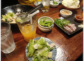 炭火焼鳥専門店まさや 阪急西宮北口店: こつまさんの2026年05月30日の1枚目の投稿写真