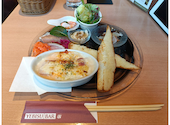 YEBISUBAR ヱビスバー 西宮ガーデンズ ゲート館店: こつまさんの2026年03月14日の1枚目の投稿写真