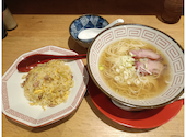 中華 神野: こつまさんの2026年06月19日の1枚目の投稿写真