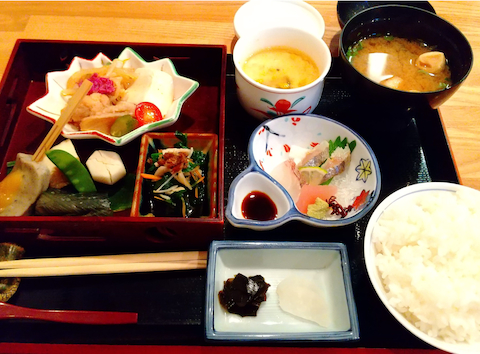 おまかせ料理 泰山: こつまさんの2025年11月05日の1枚目の投稿写真