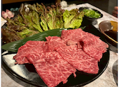 千力 あたご店: ヨシカワさんの2026年05月06日の1枚目の投稿写真