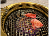 千力 あたご店: ヨシカワさんの2026年05月06日の2枚目の投稿写真