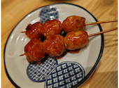 個室居酒屋 鳥祐(とりゆう)千葉店: はなこさんの2026年04月28日の1枚目の投稿写真