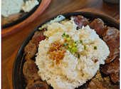 肉ビストロ酒場アーサー: はなこさんの2026年08月16日の1枚目の投稿写真