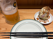 CHARCOAL STAND SUSUKINO チャコールスタンドススキノ: ゆうさんの2026年07月18日の1枚目の投稿写真