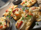 sorappa DINING ソラッパ ダイニング梅田 グラングリーン大阪: かえさんの2026年05月02日の1枚目の投稿写真