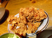 かごしま劇場 鹿児島店: まつりさんの2026年07月19日の1枚目の投稿写真