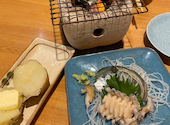 海鮮料理 海月: kasakoohさんの2026年04月の1枚目の投稿写真