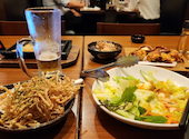 ミライザカ 駒込南口駅前店: ありりんさんの2026年07月12日の1枚目の投稿写真