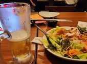 ミライザカ 駒込南口駅前店: ありりんさんの2026年07月12日の2枚目の投稿写真