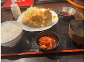 韓国苑 庄内店: さちさんの2026年06月06日の1枚目の投稿写真