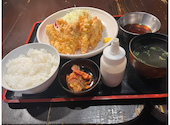 韓国苑 庄内店: さちさんの2026年09月12日の1枚目の投稿写真